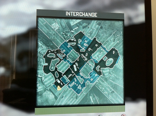 Illustration for article titled Are These Modern Warfare 3's Multiplayer Maps?